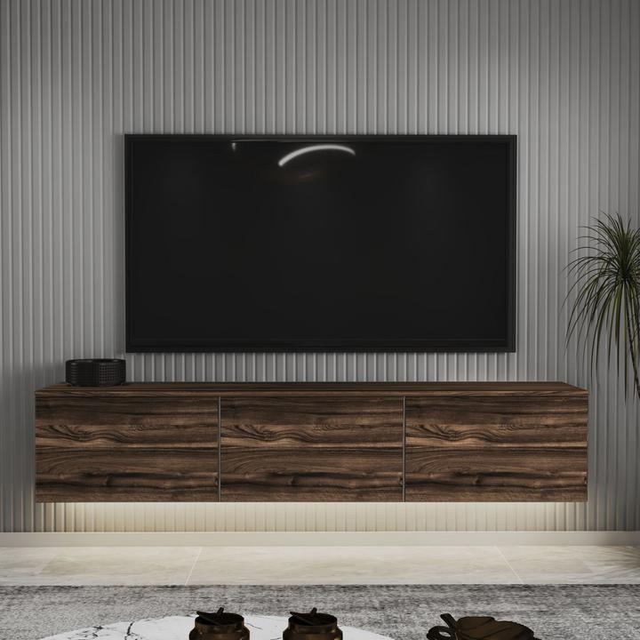 Immagine prodotto Homitis Neon TV Stand