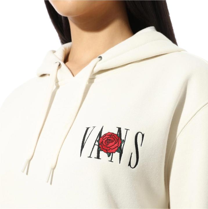 Produktbild Vans Kyle Walker PO Hoodie (L)