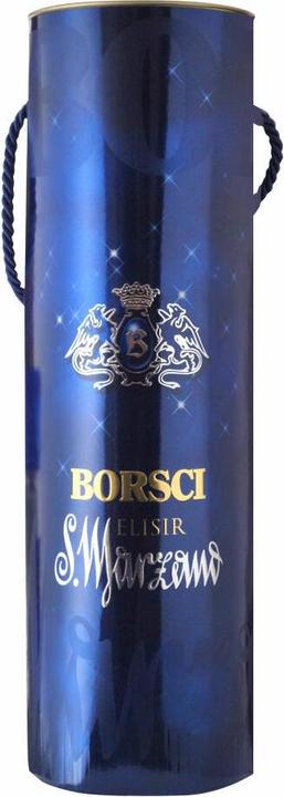 Produktbild San Marzano Kräuterbitter