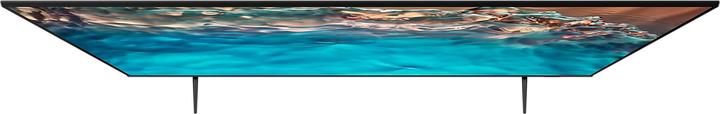 Produktbild Samsung UE43BU8072U (43", LED, UHD, 2022)