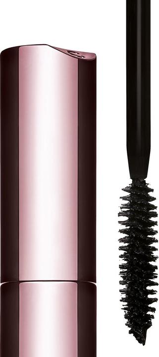 Immagine prodotto Clarins Meraviglia perfetta 4D (01 Nero perfetto)