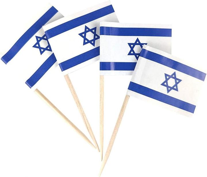 Israel