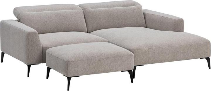 Image du produit Flexlux Voluzzi (Canapé d'angle)