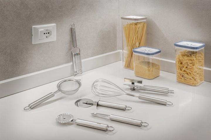 Produktbild Abert Daily Home Schaumkelle