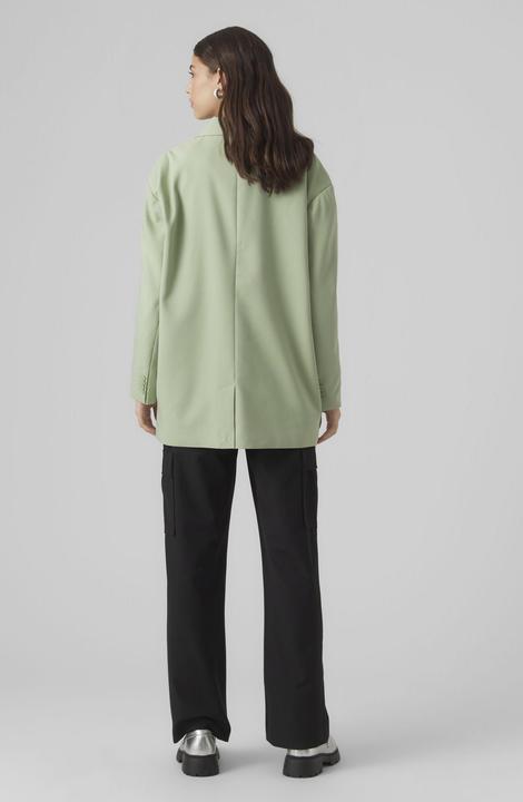 Image du produit Vero Moda Blazer (S)