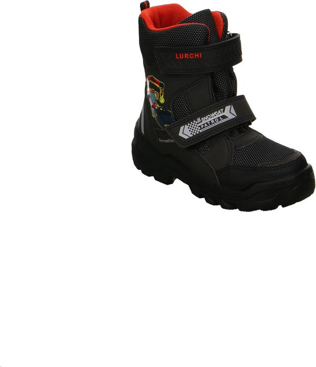 Actual product image Lurchi 63L1033014 (27)