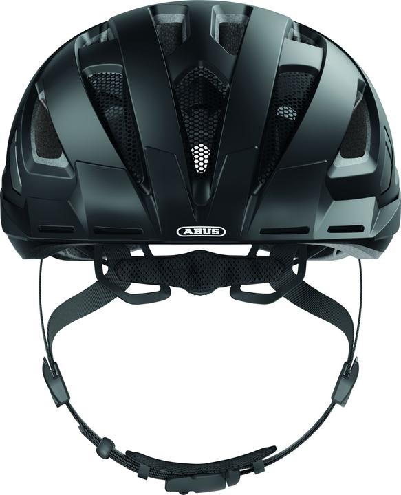 Produktbild Abus Urban-I 3.0 (52 - 58 cm)