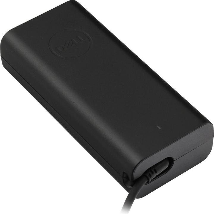Image du produit Dell Kit E5 (65 W)