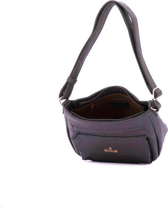Actual product image B.Cavalli Bc1353