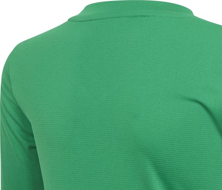 Immagine prodotto adidas Squadra Base Tee Bambini (152)