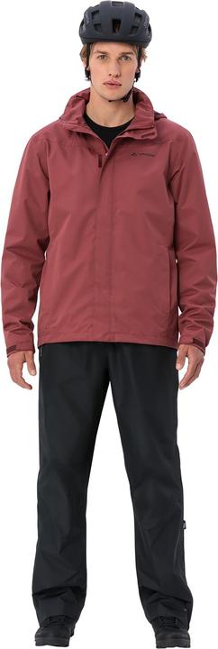 Produktbild Vaude Escape Bike Light Jacket (3XL)