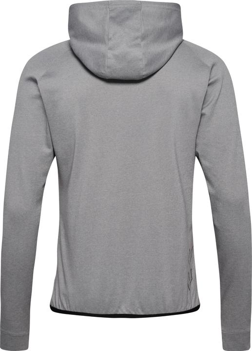 Immagine prodotto hummel Hmlmt Cappuccio Intervallo Con Zip (S)