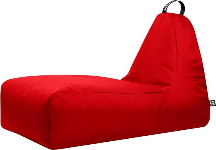 Actual product image Johann Jakob Kids Sit