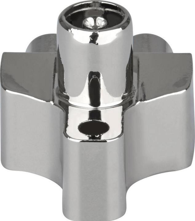 Produktbild Oehlbach SP12 AntennenVerteiler für Teilnehmer (Verteiler)