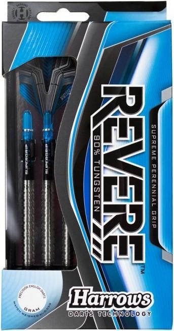 Produktbild Harrows Darts Revere (23 g)