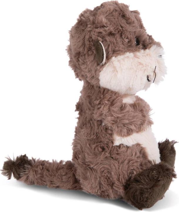 Actual product image NICI Oda (25 cm)