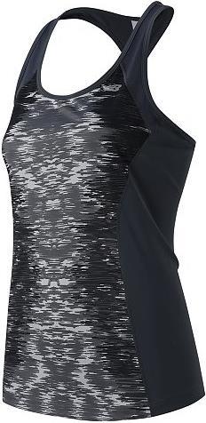 Actual product image New Balance Ice Tank (XS)
