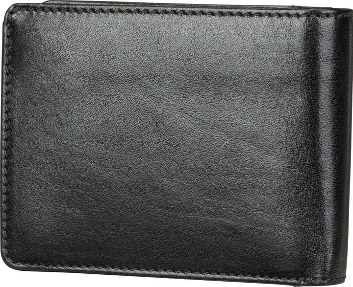Immagine prodotto Braun Büffel Paese Rfid