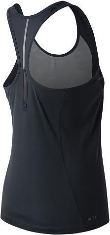 New Balance Ice Tank (XS)