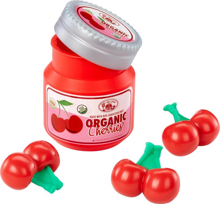 Image du produit Little Tikes Creative Chefs Issaet
