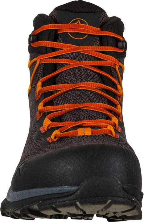 Image du produit La Sportiva TX Hike Mid Gtx (40.5)
