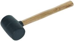 Gummihammer Tooxem 63x100mm