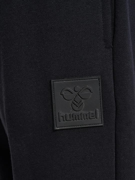 Produktbild hummel Hmlclean Adjustable Pants (164)