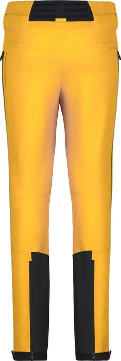 Actual product image Salewa Ortles 3L Powertex Trousers Da (Frequency band 38 (2600 MHz))