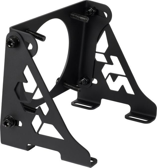 Produktbild VRS Motor Mounting Bracket - MiGE 130ST Series