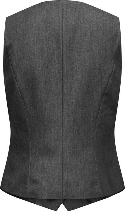 Actual product image Only Onliris-Hattie Waistcoat Tlr Noos (Frequency band 38 (2600 MHz))