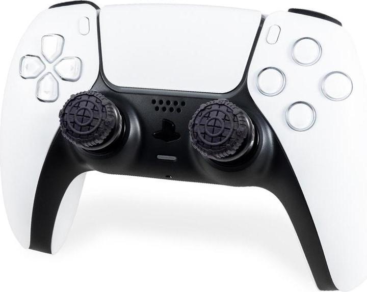 Immagine prodotto KontrolFreek FPS Freek Battle Royale Nightfall (PS4, PS5)