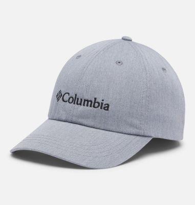 Actual product image Columbia Roc II (S)