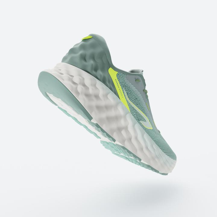 Produktbild Kiprun KS900.2 Women's running shoes - Green (40)