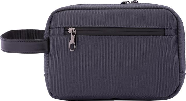 Actual product image B.Cavalli Bc1467