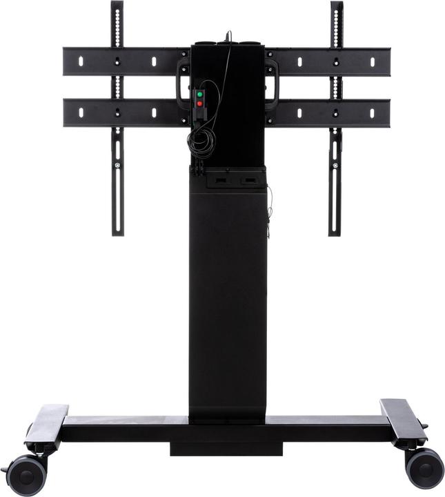 DSS Mobilift 0049sw (Universal, 110", 150 kg)
