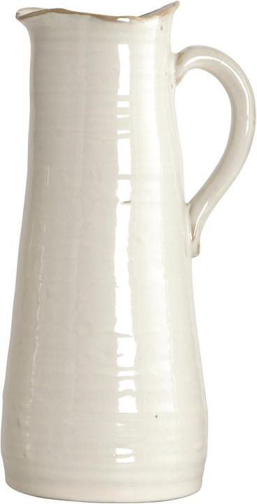 House Doctor The Jug (1 x)