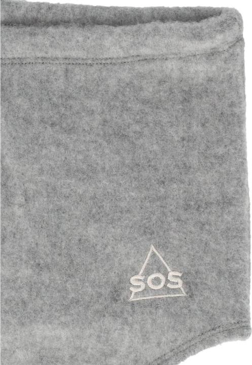 Image du produit SOS Aneto