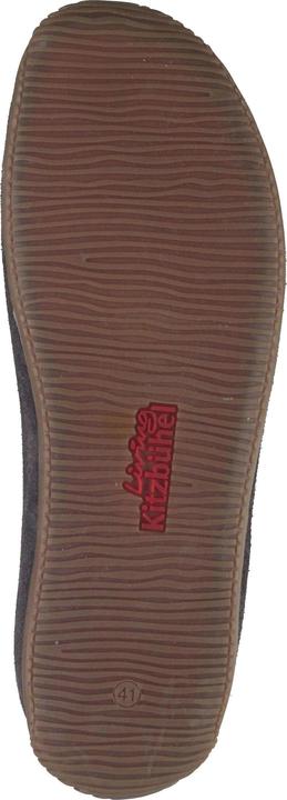 Actual product image Living Kitzbühel Slippers (40)