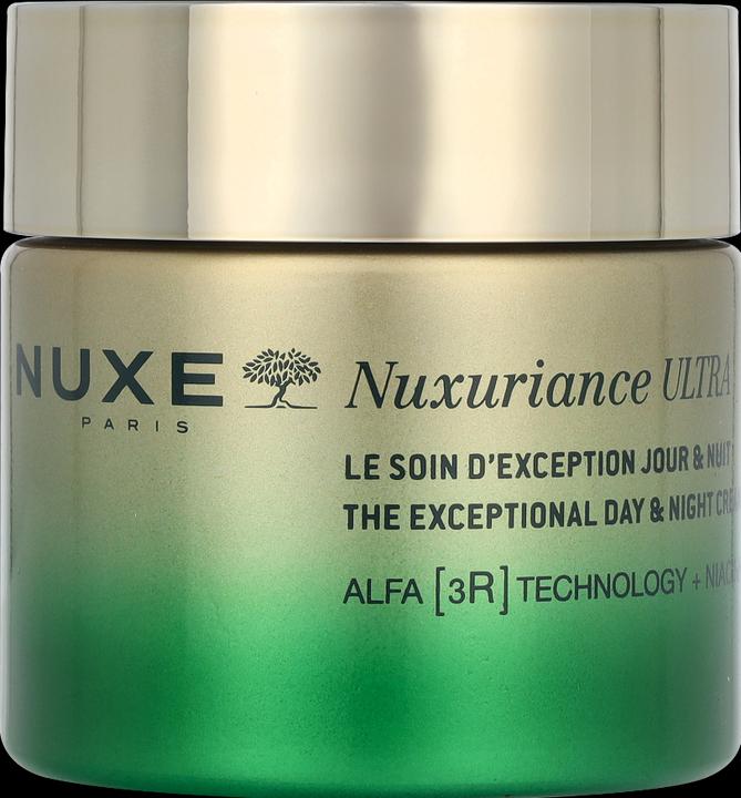 Immagine prodotto Nuxe Very Rose Aufpolsterndes Lippenserum (Siero, 8 ml)