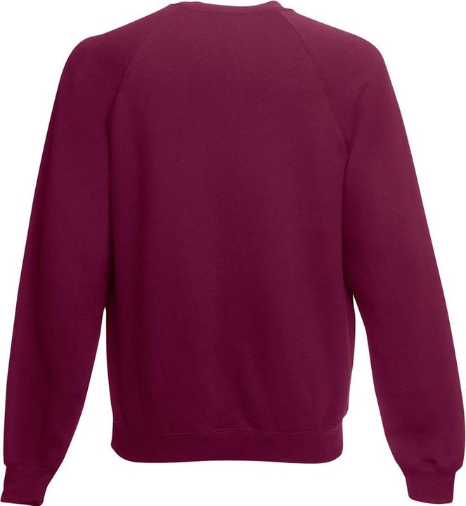 Immagine prodotto Fruit of the Loom Felpa pullover Belcoro® (XL)