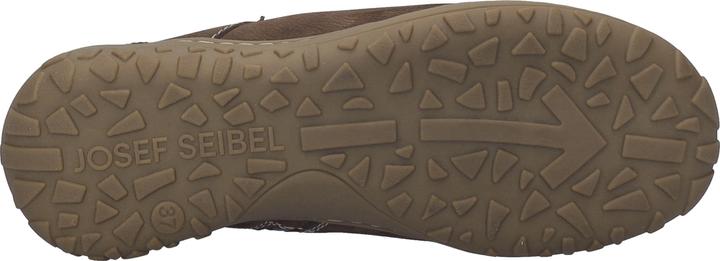 Produktbild Josef Seibel 90555-MA399 (39)