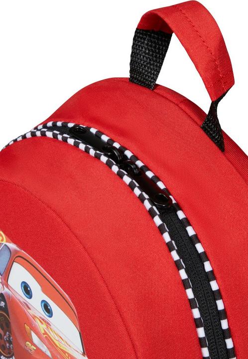 Produktbild Samsonite Disney Ultimate 2.0 (10 l)