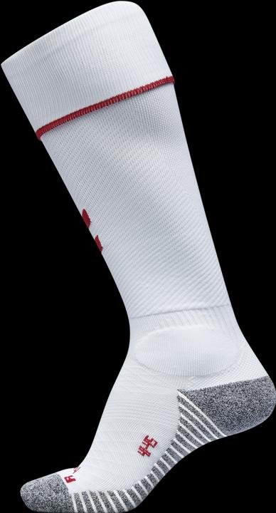 Actual product image hummel PRO FOOTBALL SOCK 17-18 (41 - 45)