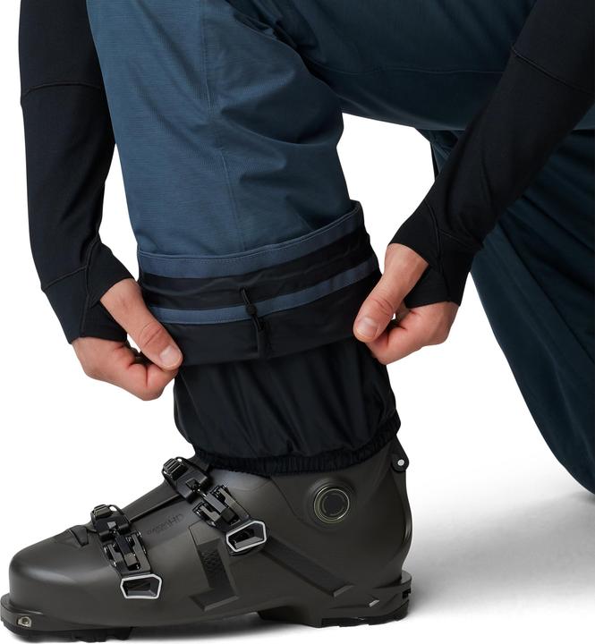 Actual product image Mountain Hardwear M Cloud Bank™ GORE-TEX Pant (L)