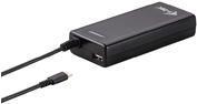 Immagine prodotto i-tec Caricabatterie universale USB-C (112 W)