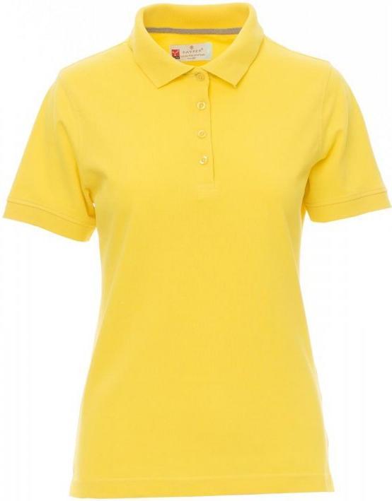 Immagine prodotto Payper polo venice da (XXL)