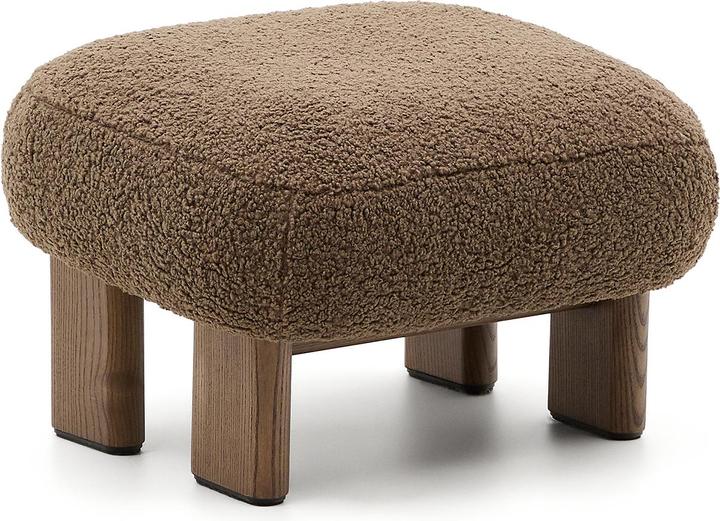 Kave Home Cabana