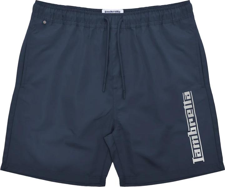Marineblau