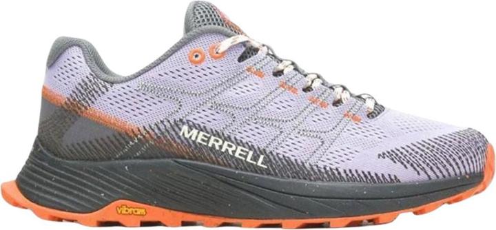 Image du produit Merrell Moab Flight (37.5)
