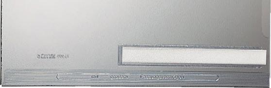Produktbild Leitz Sichthüllen PP A4 (A4, 1 x)